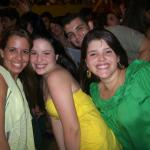 Vaquejada-do-pilar-forro-dos-plays-e-Trio-da-Huana-2011 (44)
