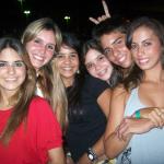 Vaquejada-do-pilar-forro-dos-plays-e-Trio-da-Huana-2011 (46)