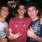 Vaquejada-do-pilar-forro-dos-plays-e-Trio-da-Huana-2011 (47)