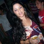 Vaquejada-do-pilar-forro-dos-plays-e-Trio-da-Huana-2011 (49)