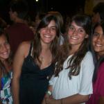 Vaquejada-do-pilar-forro-dos-plays-e-Trio-da-Huana-2011 (5)