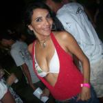 Vaquejada-do-pilar-forro-dos-plays-e-Trio-da-Huana-2011 (50)