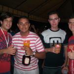Vaquejada-do-pilar-forro-dos-plays-e-Trio-da-Huana-2011 (51)