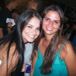 Vaquejada-do-pilar-forro-dos-plays-e-Trio-da-Huana-2011 (52)