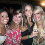 Vaquejada-do-pilar-forro-dos-plays-e-Trio-da-Huana-2011 (53)