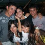 Vaquejada-do-pilar-forro-dos-plays-e-Trio-da-Huana-2011 (56)