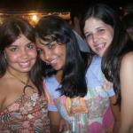 Vaquejada-do-pilar-forro-dos-plays-e-Trio-da-Huana-2011 (57)