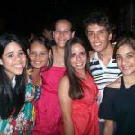 Vaquejada-do-pilar-forro-dos-plays-e-Trio-da-Huana-2011 (59)