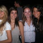 Vaquejada-do-pilar-forro-dos-plays-e-Trio-da-Huana-2011 (6)