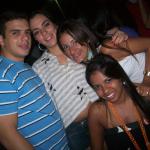 Vaquejada-do-pilar-forro-dos-plays-e-Trio-da-Huana-2011 (60)