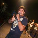 Vaquejada-do-pilar-forro-dos-plays-e-Trio-da-Huana-2011 (61)