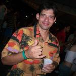 Vaquejada-do-pilar-forro-dos-plays-e-Trio-da-Huana-2011 (62)