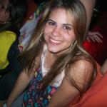 Vaquejada-do-pilar-forro-dos-plays-e-Trio-da-Huana-2011 (63)