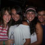 Vaquejada-do-pilar-forro-dos-plays-e-Trio-da-Huana-2011 (64)