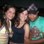 Vaquejada-do-pilar-forro-dos-plays-e-Trio-da-Huana-2011 (65)