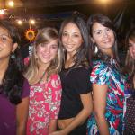 Vaquejada-do-pilar-forro-dos-plays-e-Trio-da-Huana-2011 (7)