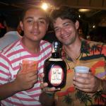 Vaquejada-do-pilar-forro-dos-plays-e-Trio-da-Huana-2011 (70)