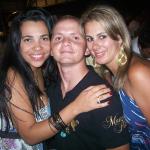 Vaquejada-do-pilar-forro-dos-plays-e-Trio-da-Huana-2011 (71)