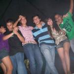 Vaquejada-do-pilar-forro-dos-plays-e-Trio-da-Huana-2011 (72)