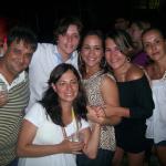 Vaquejada-do-pilar-forro-dos-plays-e-Trio-da-Huana-2011 (75)