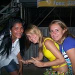 Vaquejada-do-pilar-forro-dos-plays-e-Trio-da-Huana-2011 (76)