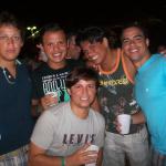 Vaquejada-do-pilar-forro-dos-plays-e-Trio-da-Huana-2011 (8)