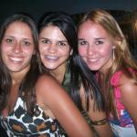 Vaquejada-do-pilar-forro-dos-plays-e-Trio-da-Huana-2011 (80)
