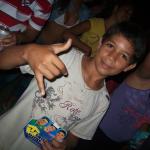 Vaquejada-do-pilar-forro-dos-plays-e-Trio-da-Huana-2011 (81)