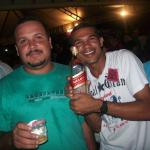Vaquejada-do-pilar-forro-dos-plays-e-Trio-da-Huana-2011 (83)