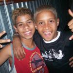 Vaquejada-do-pilar-forro-dos-plays-e-Trio-da-Huana-2011 (85)