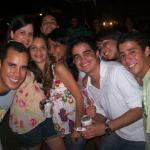 Vaquejada-do-pilar-forro-dos-plays-e-Trio-da-Huana-2011 (86)