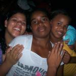 Vaquejada-do-pilar-forro-dos-plays-e-Trio-da-Huana-2011 (87)