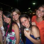 Vaquejada-do-pilar-forro-dos-plays-e-Trio-da-Huana-2011 (9)