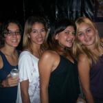 Vaquejada-do-pilar-forro-dos-plays-e-Trio-da-Huana-2011 (91)