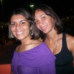 Vaquejada-do-pilar-forro-dos-plays-e-Trio-da-Huana-2011 (92)