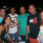 Vaquejada-do-pilar-forro-dos-plays-e-Trio-da-Huana-2011 (93)