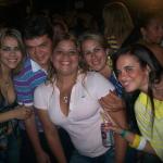 Vaquejada-do-pilar-forro-dos-plays-e-Trio-da-Huana-2011 (95)