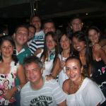 Vaquejada-do-pilar-forro-dos-plays-e-Trio-da-Huana-2011 (98)