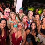 Vibe-do-zani-data-marcada-17-05-2025 (1)