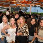 Vibe-do-zani-data-marcada-17-05-2025 (10)