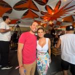Vibe-do-zani-data-marcada-17-05-2025 (101)