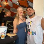 Vibe-do-zani-data-marcada-17-05-2025 (102)