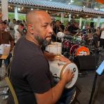 Vibe-do-zani-data-marcada-17-05-2025 (103)