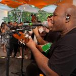 Vibe-do-zani-data-marcada-17-05-2025 (104)