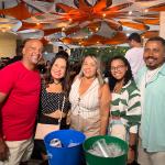 Vibe-do-zani-data-marcada-17-05-2025 (105)