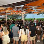 Vibe-do-zani-data-marcada-17-05-2025 (106)