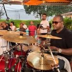 Vibe-do-zani-data-marcada-17-05-2025 (107)