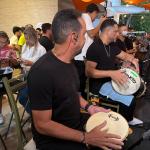 Vibe-do-zani-data-marcada-17-05-2025 (108)