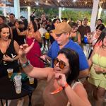 Vibe-do-zani-data-marcada-17-05-2025 (109)