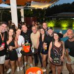 Vibe-do-zani-data-marcada-17-05-2025 (11)